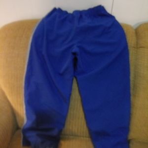 Boys joggers